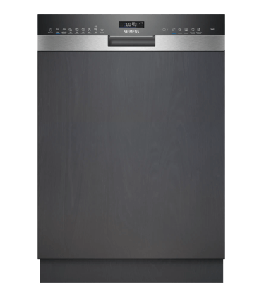 Посудомоечные машины