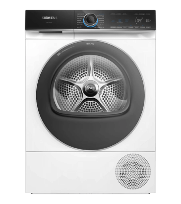 Сушильные машины