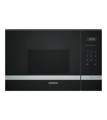 Микроволновые печи