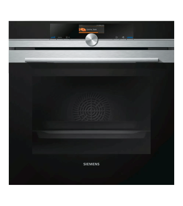 Духовые шкафы