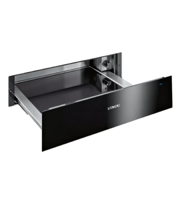 Подогреватели посуды