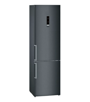 Холодильники