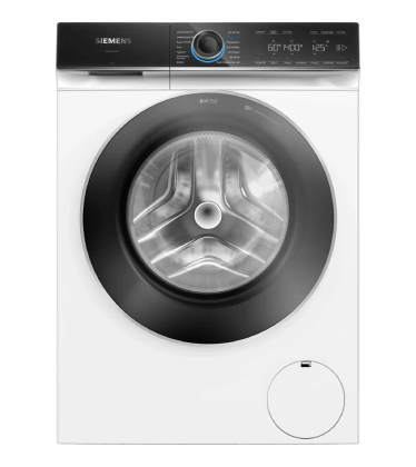 Стиральные машины