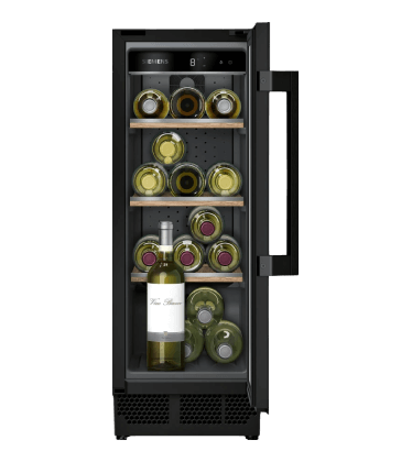 Винные шкафы