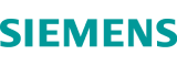 Сервисный центр Siemens