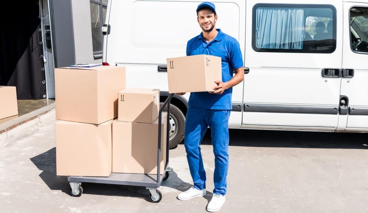 Сервис центр Siemens